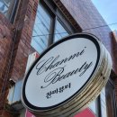 찬미뷰티 | [상주 서성동]상주 토탈 뷰티샵 :찬미뷰티: 짧고 뭉툭한 손톱 시럽 젤네일 후기!