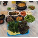 복돼지분식 | 성정동 냉동삼겹살 복돼지, 가성비 찾다가 고기 맛에 반했던 방문 후기
