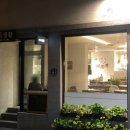 커피생활 이미지