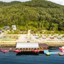 슬로우캠프 이미지