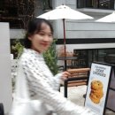 하이커워크샵