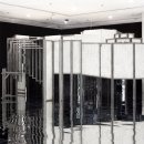 벙커M.바흐친 이미지