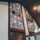 대명소프트 이미지