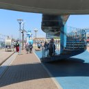 월미문화로 이미지