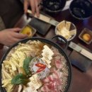 갓포이츠모 | 청라 이자카야 술집 갓포이츠모 맛있었던 스키야키