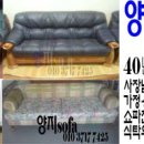 다마클럽 이미지