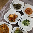 복칼국수 이미지