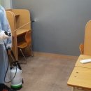 청그루학원