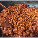 맛있는시장닭발 이미지