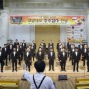 코람데오 이미지