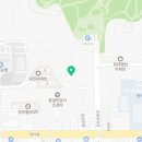 탑금당길 이미지