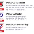 두사람네트워크