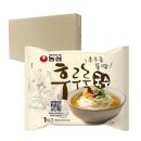 와이지 유통 이미지