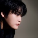 새감성서 이미지