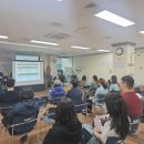 군포요양원 이미지