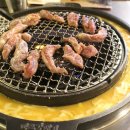 신마포갈비 이미지