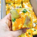 미리내도시락 이미지