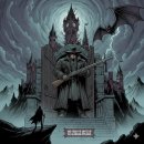 29170-2-B-04 | 04. 나트랑 필사의 탈출기(하)