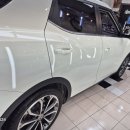 수정카공업사 | 수원외형복원 본래 모습 그대로