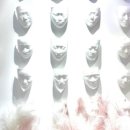 파리바게트 해운대센텀점 이미지