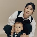 젠 이미지