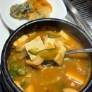 서암로 | 김포 통진 맛집 '명륜진사갈비' 김포통진점 퀄리티 좋은 김포 무한리필 가성비 끝판왕 후기