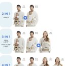 베이비하우스 울산점 | 아기띠 포그내 맥스라이트 베이비하우스 울산점 구매후기 사용후기