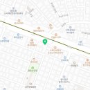 광명우신의원 이미지