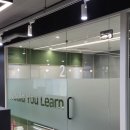 강남역 스터디카페 ｜우주런 랭귀지 스페이스 스터디룸, 미팅룸 후기