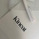 키닛브로우바