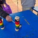 강동마을 | 울산 북구 강동 중앙공원 2025 몽글몽글 마을축제 체험 후기