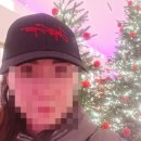 목동 반영구 눈썹 정착지 목동 9단지 미샾