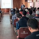 금융 사기 예방 이미지