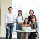 한국외국어대학교 TESOL 대학원 이미지