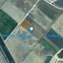 사슴공인중개사사무소 이미지