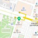 동수원오케이치과의원 이미지