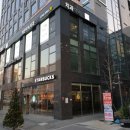 정직한이치과의원 이미지