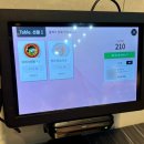 이비가(영통점) 이미지