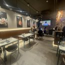 교촌치킨 정릉중앙점