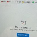 입장-14 네이버블로그