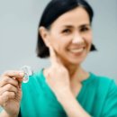 독일보청기 이미지