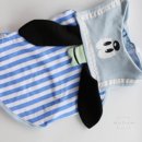 구피애견 이미지