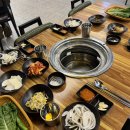 용식이삼겹덕례점