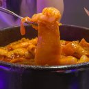 성신충전소 | 성신여대술집 추천 주류충전소 성신여대점 후기