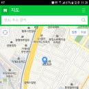 동서밋션 이미지