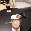 두나라의류 | 갤러리아면세점 + 세상의모든아침 / 루치펠로치약/ 판도라반지/ 샤넬브라이덜컬렉션/ 샤넬주얼리