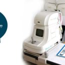 행복한안경원 이미지