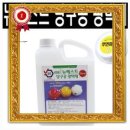 몽땅컴퍼니 이미지