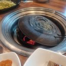 태능 | [의정부 고산 맛집] 나만의 또간집 &#39;태능갈비&#39; 후기🍖｜내돈내산