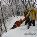 우리나라의 산은 몇 개나 될까? 이미지